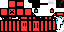 Texture for bryan