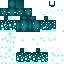 Texture for Glow squid