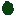 Texture for CSC_016