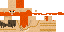 Texture for Gragas
