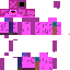 Texture for DUMB EVER V2