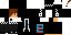 Texture for fff