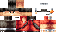 Texture for Scout