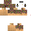 Texture for Ninjaxx