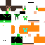 Texture for rht