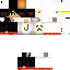 Texture for JerzykoPL