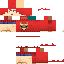 Texture for noobp2