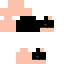 Texture for Testig