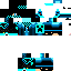 Texture for osratraktor