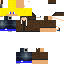 Texture for KDB 2.0