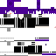 Texture for エスカ