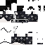 Texture for fuji yukata