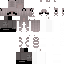 Texture for e