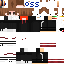 Texture for Douma