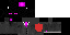 Texture for пан