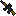 Texture for arma minecraft