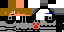 Texture for samuel2