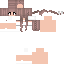 Texture for Julia