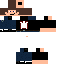 Texture for sgc turtle