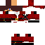 Texture for yusufgamerTR