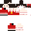 Texture for reimu
