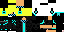 Texture for felipelol