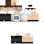Texture for swag2
