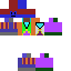 Texture for Bertrand