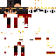 Texture for EN PROCESO 