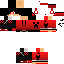 Texture for Giancarlo
