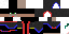 Texture for редпауер 