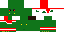 Texture for The_goblin_king2 christmas 2014