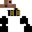 Texture for vanosssgaming