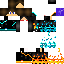 Texture for alexsandro