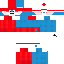 Texture for аыаыв