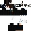 Texture for zLuii