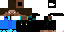 Texture for sfdfs