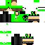 Texture for Go Player