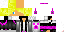 Texture for 0Cyberbot0