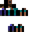 Texture for Rattib