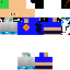 Texture for felipedbc
