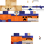 Texture for el_jeff_pr0