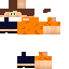 Texture for AgentFlame