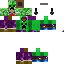 Texture for derek