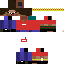 Texture for KING NOOB