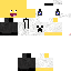 Texture for ferfref