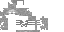 Texture for broken