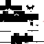 Texture for hh