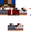 Texture for gggd