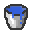 Texture for Wasser Eimer